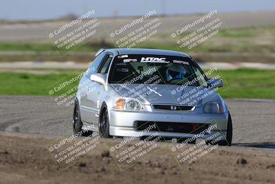 media/Dec-20-2025-Speed Ventures (Sat) [[de63061115]]/Green Group/Sunset (Session 3)/